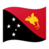 Kabupaten Timor Tengah Selatan hasil keluaran togel singapore hari ini 